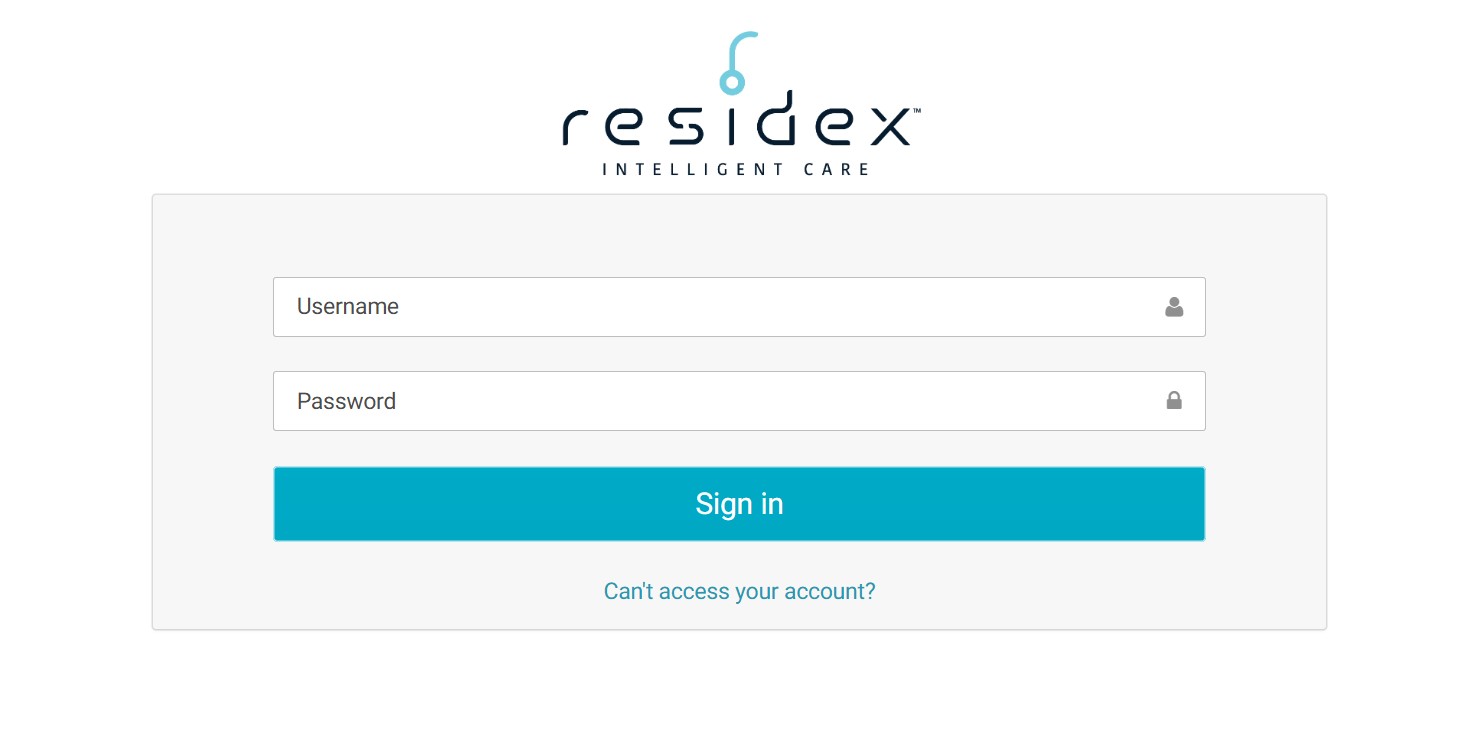 RTasks Login Guide: Easy Steps to Access Your Account